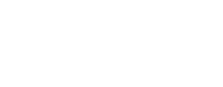 Logo Gimasys-02