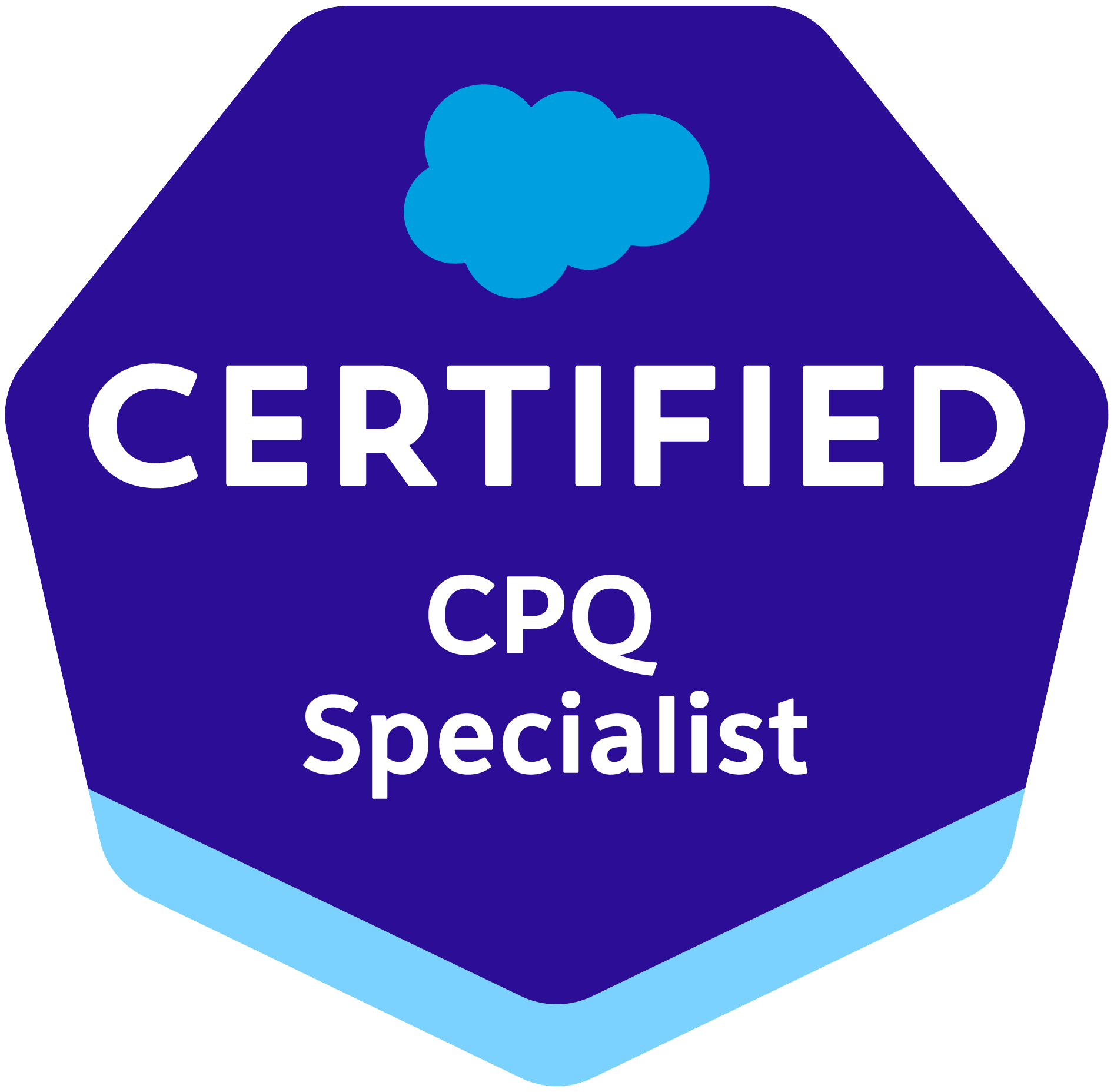 CPQ Specialist_