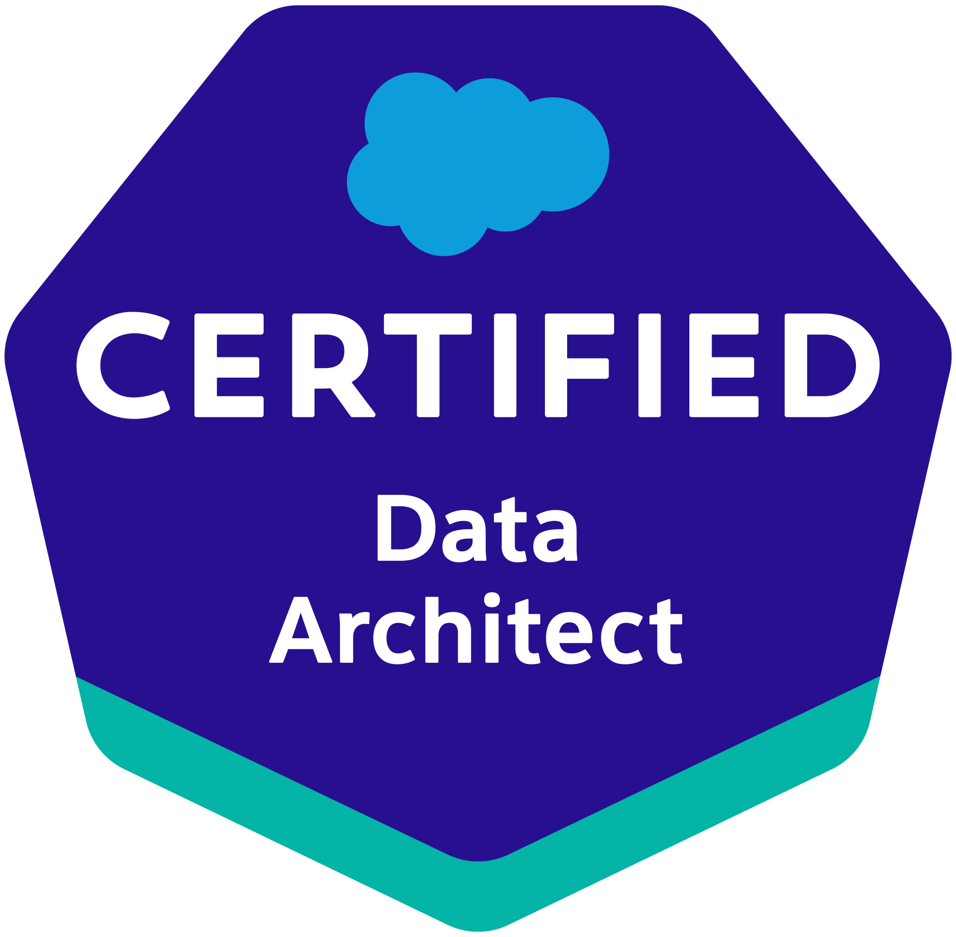 Data-Architect