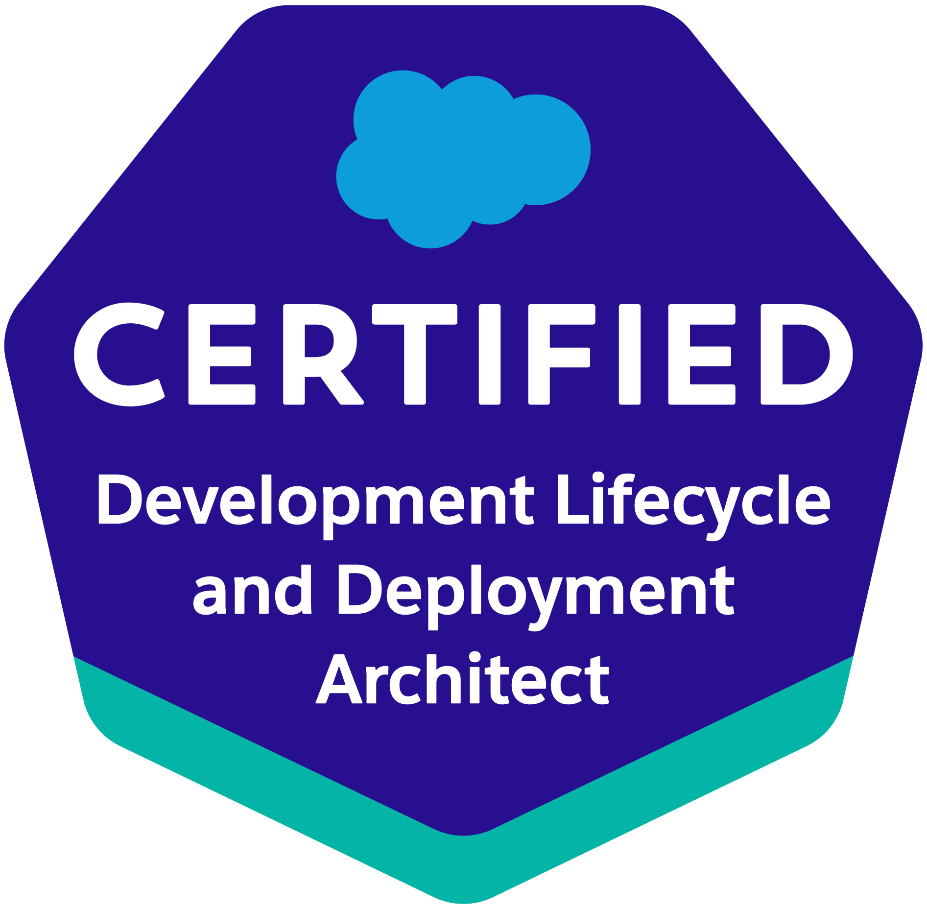 Dev-Lifecycle-and-Deploy-Architect