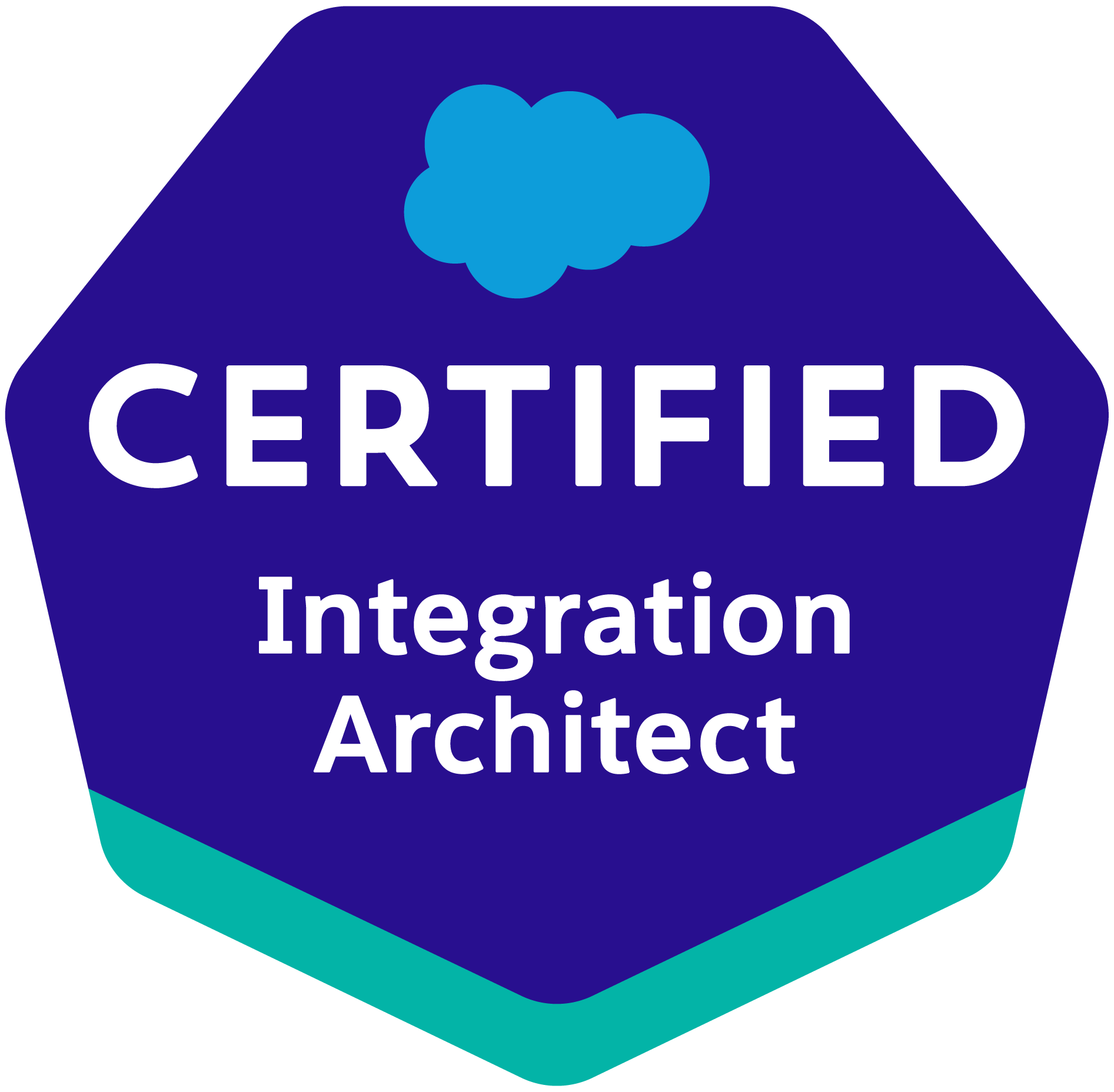 Integration-Architect