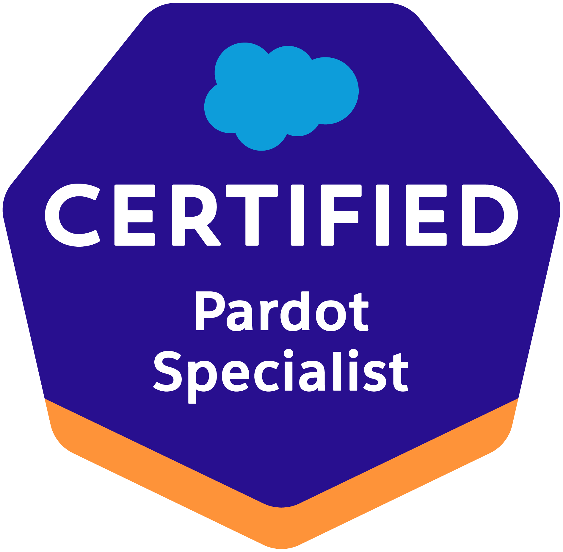 Pardot-Specialist