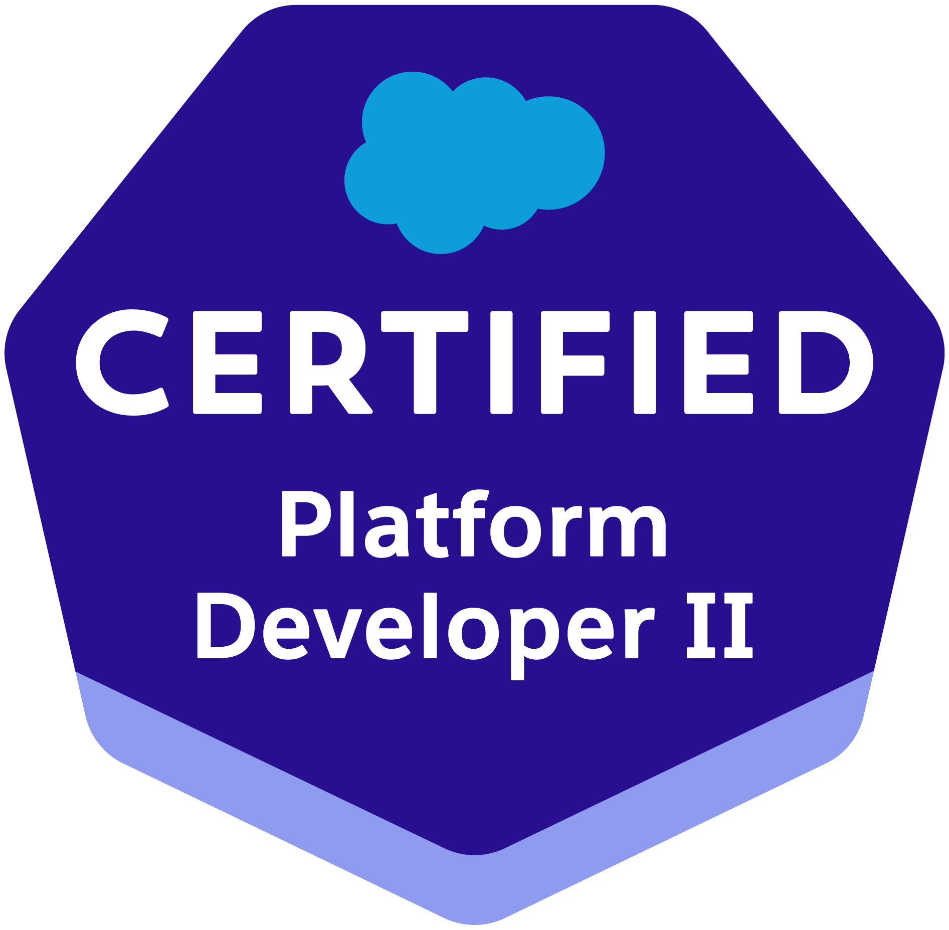 Platform-Developer-II