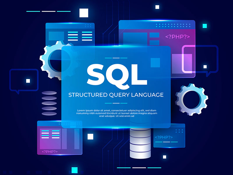 SQL là gì? Sự khác nhau giữa NoSQL và NewSQL