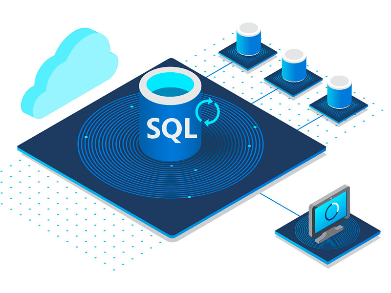 SQL trở thành một trong những ngôn ngữ lập trình phổ biến nhất trên thế giới và được sử dụng rộng rãi