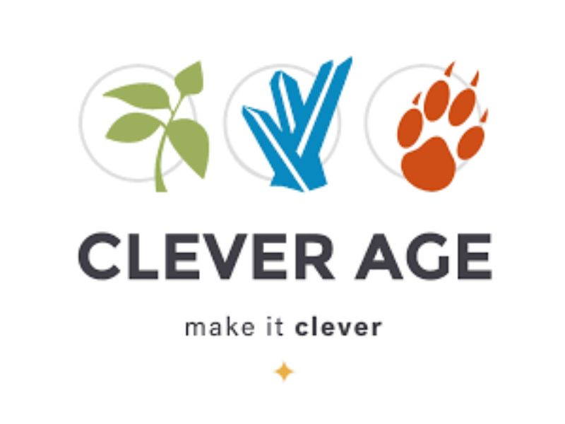 Clever Age - đơn vị cung cấp dịch vụ lập trình hàng đầu thế giới