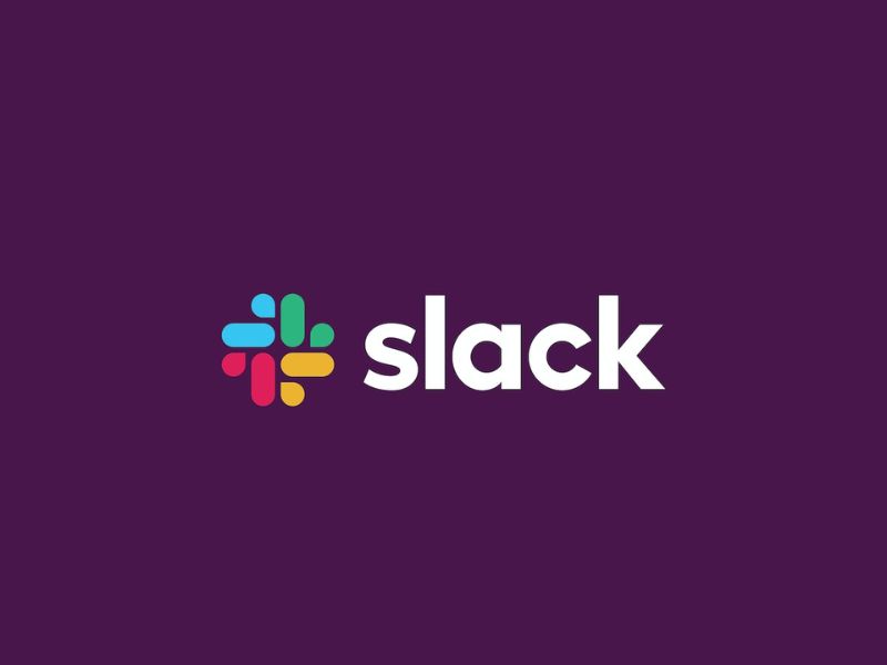 Slack - Nền tảng giao tiếp doanh nghiệp hàng đầu thế giới