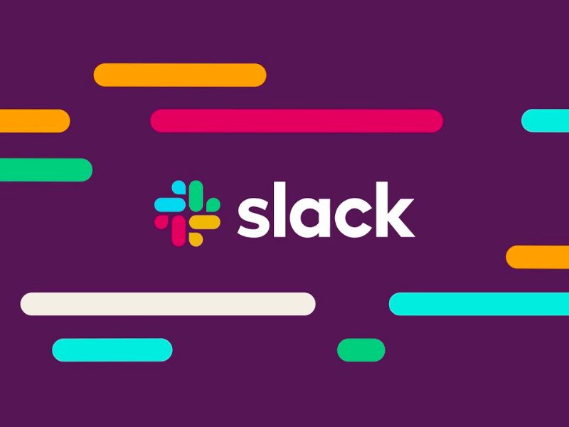 Slack - một ứng dụng giao tiếp nội bộ doanh nghiệp hàng đầu