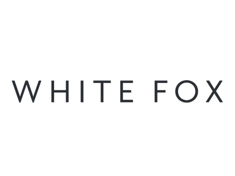 White Fox Boutique ứng dụng thành công Marketing Cloud