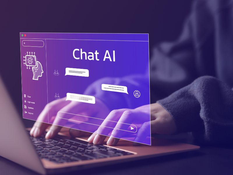 AI và machine learning là những công nghệ mạnh mẽ có thể giúp doanh nghiệp nâng cao trải nghiệm khách hàng và tăng cường hiệu quả hoạt động